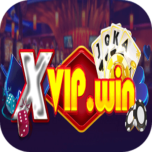 Xvip15.Win – Hướng dẫn tải game nhận ngay Code hấp dẫn