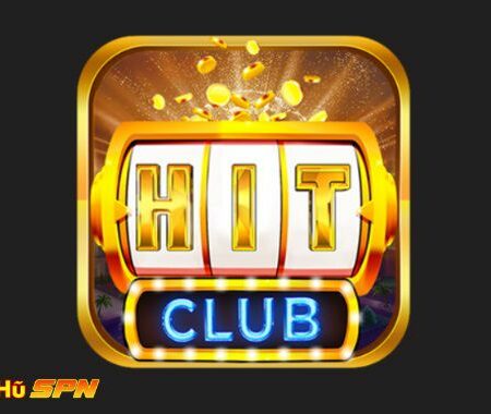 Hit22.Club – Game bài đổi thưởng UY TÍN hàng đầu VN