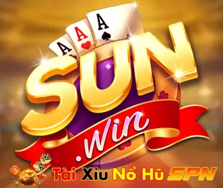 Sun15.Win – Cổng game mới truy cập nhanh và ổn định