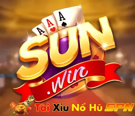 Sunwin | Sun17.win – Tài xỉu uy tín Số 1 tải ngay phiên bản mới