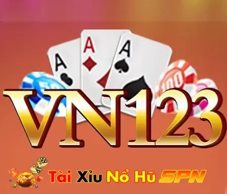 VN123.Win | VN123.Vip – Đu dây tài xỉu nhận thưởng lớn