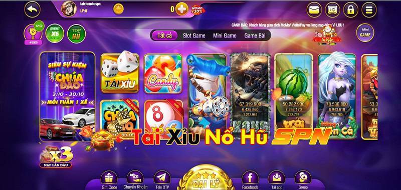 Play Bay365 Casino