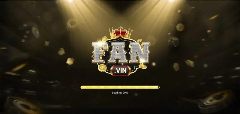 Fanvinclub.Com có rút được không? Đánh giá Review game