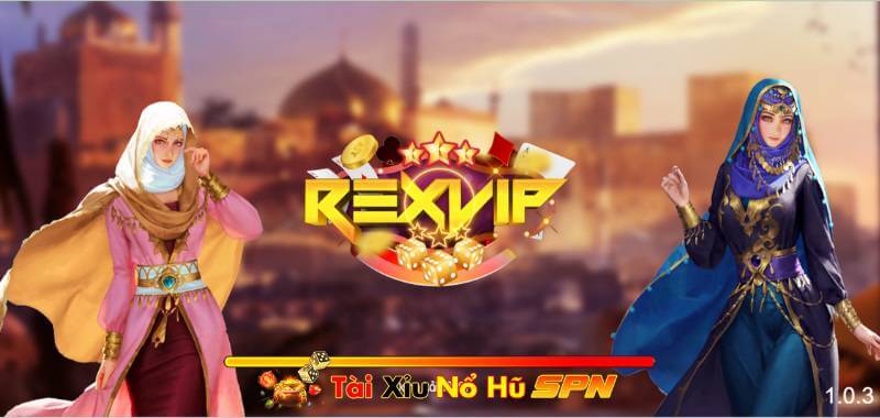 Rexvip.Club – Lưu ý khi tải game và đặt cược cho Tân thủ