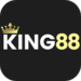 king88 logo