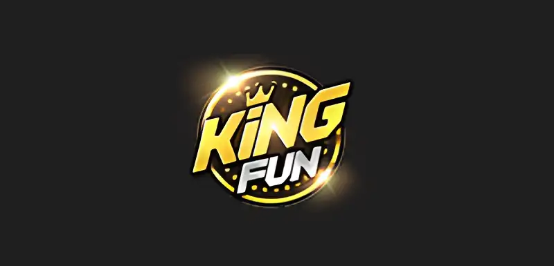 Kingfun68 Co đăng nhập | Link tải game mới nhất 2024
