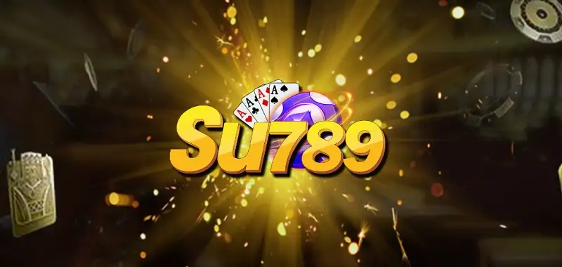 Su789.Win – Hướng dẫn tải game và nạp rút tiền tân thủ