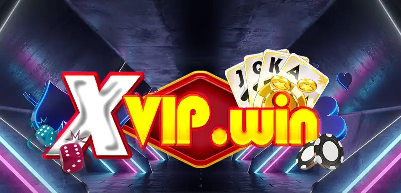 Xvip10 Win đăng nhập | Link tải game mới nhất